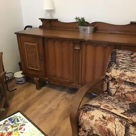 Choice Guest house