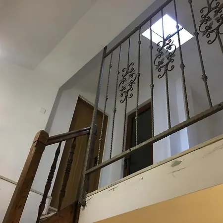 Guest house Choice Sofia