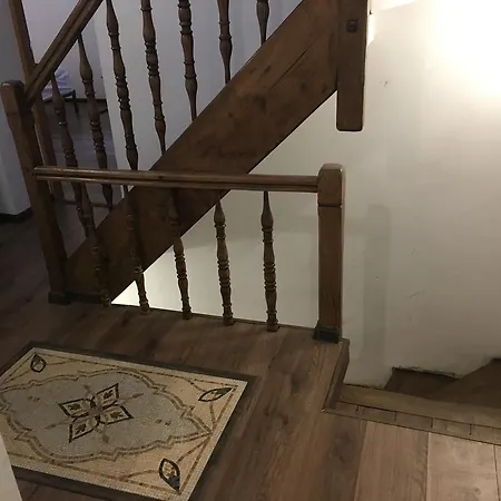 Guest house Choice *
