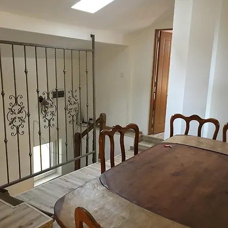 Choice Guest house