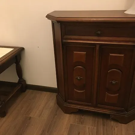 Choice Guest house