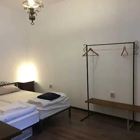 Guest house Choice Sofia