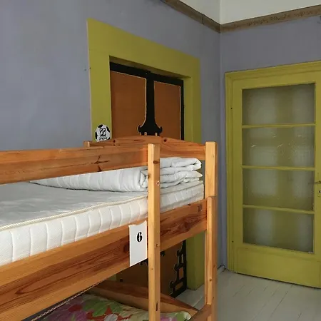 Guest house Choice